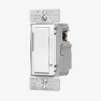 Thumbnail Wi-Fi Accessory Dimmer — Smart Switch, Eaton