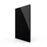 Thumbnail WiFi Touch Wall Switch for Smart Home — Smart Switch, LIVOLO