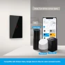 Thumbnail WiFi Touch Wall Switch for Smart Home — Smart Switch, LIVOLO