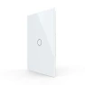 Thumbnail WiFi Touch Wall Switch for Smart Home — Smart Switch, LIVOLO