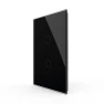Thumbnail WiFi Touch Wall Switch for Smart Home — Smart Switch, LIVOLO