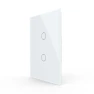 Thumbnail WiFi Touch Wall Switch for Smart Home — Smart Switch, LIVOLO