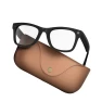AI Smart Glasses — Translator Device, ElectroCN