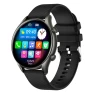1.32-inch AMOLED, Xiaomi/Huawei Compatible