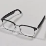 Smart AI Bluetooth Glasses — Smart Glasses, ElectroCN