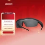Smart Audio Glasses — Smart Glasses, Lansdon