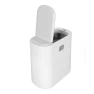 Smart Automatic Waste Bin with Motion Sensor — Smart Trash Can