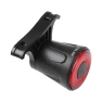 Thumbnail Smart Brake Bike Tail Light — Smart Bike Light, ESLNF