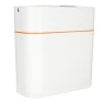 Smart Trash Can — Smart Trash Can, TOMTOP