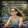 Thumbnail Air Conduction Smart Glasses — Smart Glasses