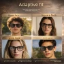 Thumbnail Air Conduction Smart Glasses — Smart Glasses