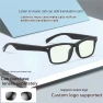 Thumbnail Bluetooth Audio Glasses — Smart Glasses, Echowear