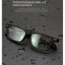 Thumbnail Bluetooth Audio Glasses — Smart Glasses, Echowear