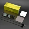 Thumbnail Bluetooth Audio Glasses — Smart Glasses, Echowear