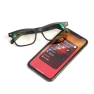 Thumbnail Bluetooth Audio Glasses — Smart Glasses, Echowear