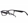 Thumbnail Bluetooth Audio Glasses — Smart Glasses, Echowear
