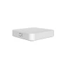 Thumbnail Multi-mode Smart Gateway — Smart Home Hub, Tuya