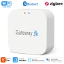 Thumbnail Multi-mode Smart Home Hub — Smart Home Hub, Tuya