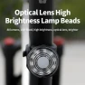 Thumbnail Smart Brake Taillight — Smart Bike Light, GUB