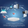 Thumbnail Smart Gateway Hub — Smart Home Hub, MOES