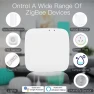 Thumbnail Smart Gateway Hub — Smart Home Hub, MOES