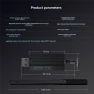 Thumbnail Smart Gateway Zbdongle-E Universal Bridge — Smart Home Hub, ABGH