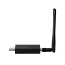 Thumbnail Smart Gateway Zbdongle-E Universal Bridge — Smart Home Hub, ABGH