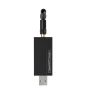 Thumbnail Smart Gateway Zbdongle-E Universal Bridge — Smart Home Hub, ABGH
