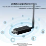 Thumbnail Smart Gateway Zbdongle-E Universal Bridge — Smart Home Hub, ABGH