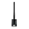 Thumbnail Smart Gateway Zbdongle-E Universal Bridge — Smart Home Hub, ABGH