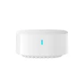 Thumbnail Wireless Smart Hub — Smart Home Hub, Broadlink
