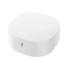 Thumbnail Wireless Smart Hub — Smart Home Hub, Broadlink