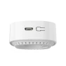 Thumbnail Wireless Smart Hub — Smart Home Hub, Broadlink