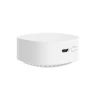 Thumbnail Wireless Smart Hub — Smart Home Hub, Broadlink