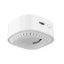 Thumbnail Wireless Smart Hub — Smart Home Hub, Broadlink