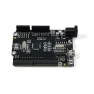 Thumbnail Graphical Programming Core Board for Robot Dog — Coding Robot
