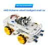Thumbnail Graphical Programming Core Board for Robot Dog — Coding Robot