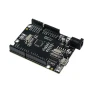 Thumbnail Graphical Programming Core Board for Robot Dog — Coding Robot