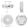 Thumbnail HomeKit ZigBee Gateway Hub — Smart Home Hub, Tuya