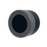 Thumbnail Mini Smart Knob Switch — Smart Switch, Tuya