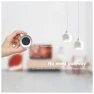 Thumbnail Mini Smart Knob Switch — Smart Switch, Tuya