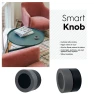 Thumbnail Mini Smart Knob Switch — Smart Switch, Tuya
