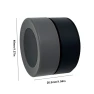 Thumbnail Mini Smart Knob Switch — Smart Switch, Tuya