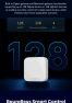 Thumbnail Multi-Mode Smart Home Gateway Hub — Smart Home Hub, Tuya