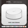 Thumbnail Multi-mode Smart Hub — Smart Home Hub, MOES