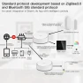 Thumbnail Multi-mode Smart Hub — Smart Home Hub, MOES