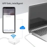 Thumbnail Multi Mode ZigBee Bluetooth Gateway Hub — Smart Home Hub, Tuya