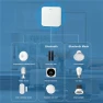 Thumbnail Multi Mode ZigBee Bluetooth Gateway Hub — Smart Home Hub, Tuya