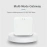 Thumbnail Multi Mode ZigBee Bluetooth Gateway Hub — Smart Home Hub, Tuya