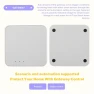 Thumbnail Smart Gateway Hub with Zigbee WiFi Bluetooth — Smart Home Hub, Tuya